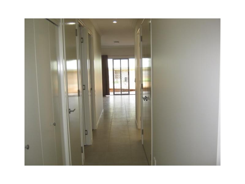 Palmwoods QLD 4555
