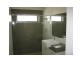 Palmwoods QLD 4555
