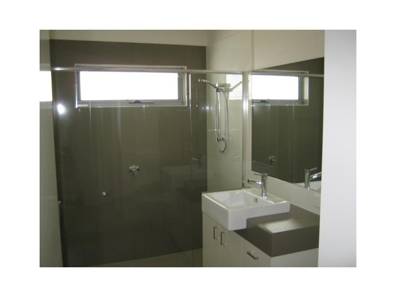 Palmwoods QLD 4555