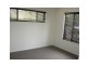 Palmwoods QLD 4555