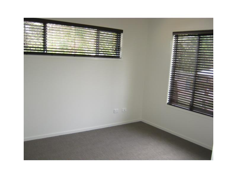 Palmwoods QLD 4555