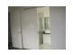 Palmwoods QLD 4555
