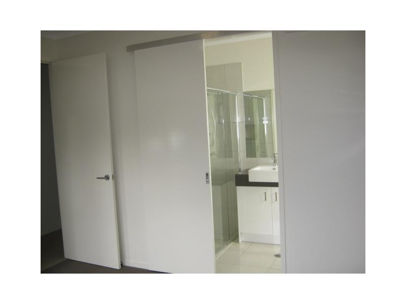 Palmwoods QLD 4555