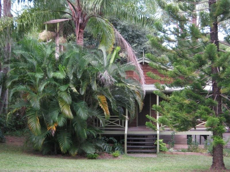 Woombye QLD 4559