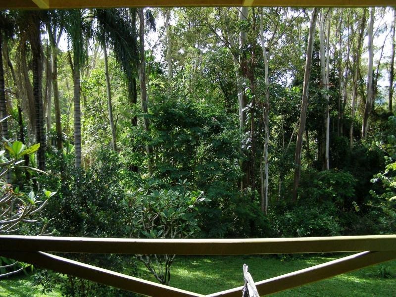 Kiels Mountain QLD 4559