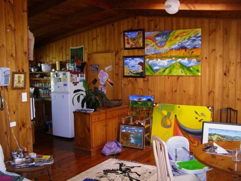 Kiels Mountain QLD 4559