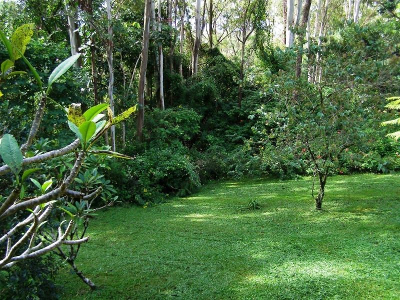 Kiels Mountain QLD 4559