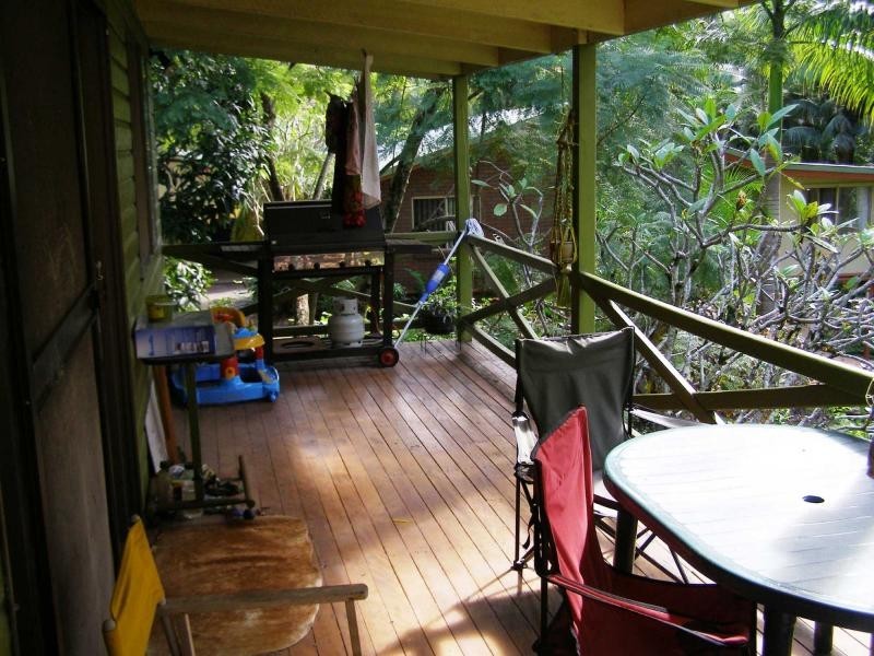 Kiels Mountain QLD 4559