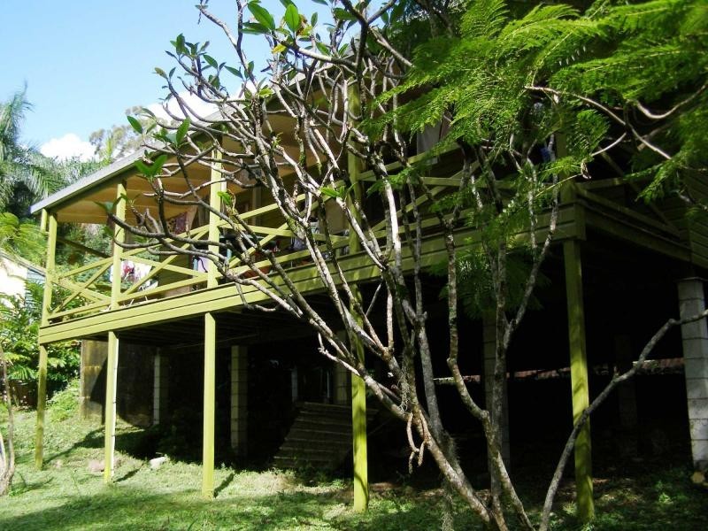 Kiels Mountain QLD 4559