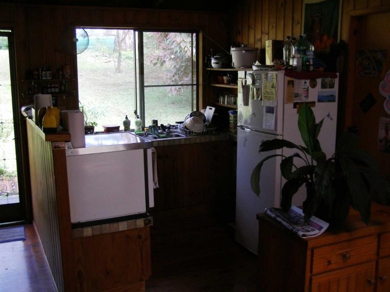 Kiels Mountain QLD 4559