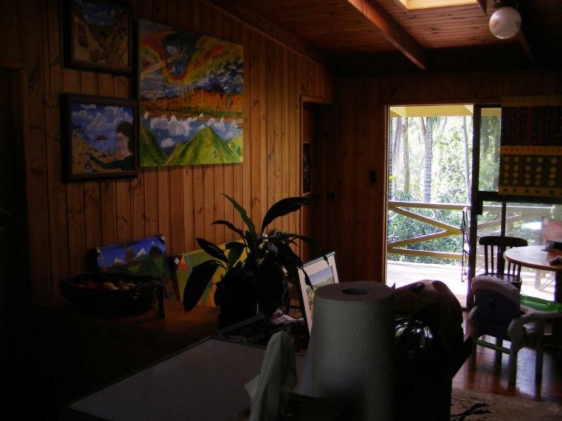 Kiels Mountain QLD 4559