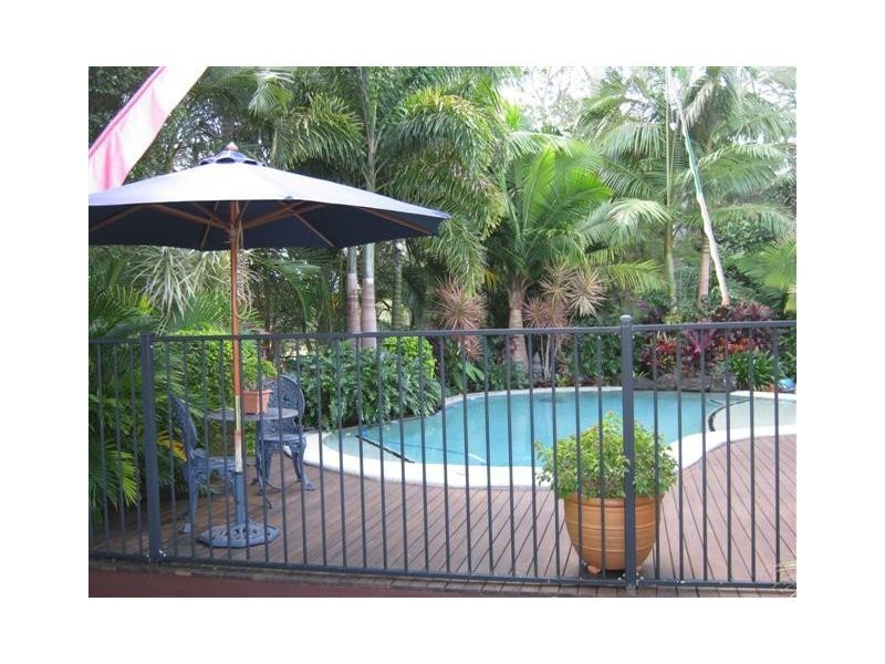 Palmwoods QLD 4555