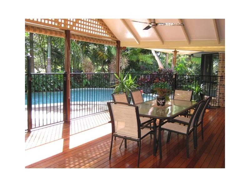 Palmwoods QLD 4555
