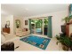30 Rimmel Place, Palmwoods QLD 4555