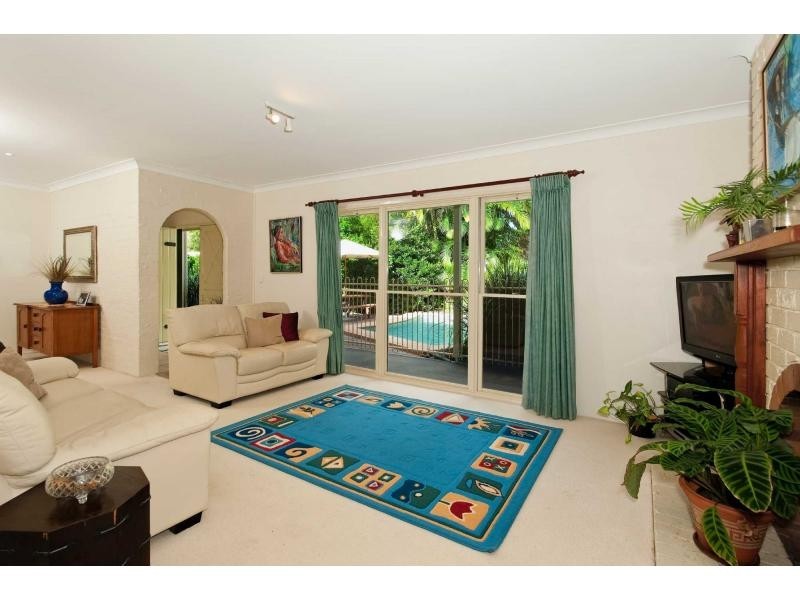 30 Rimmel Place, Palmwoods QLD 4555