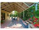30 Rimmel Place, Palmwoods QLD 4555