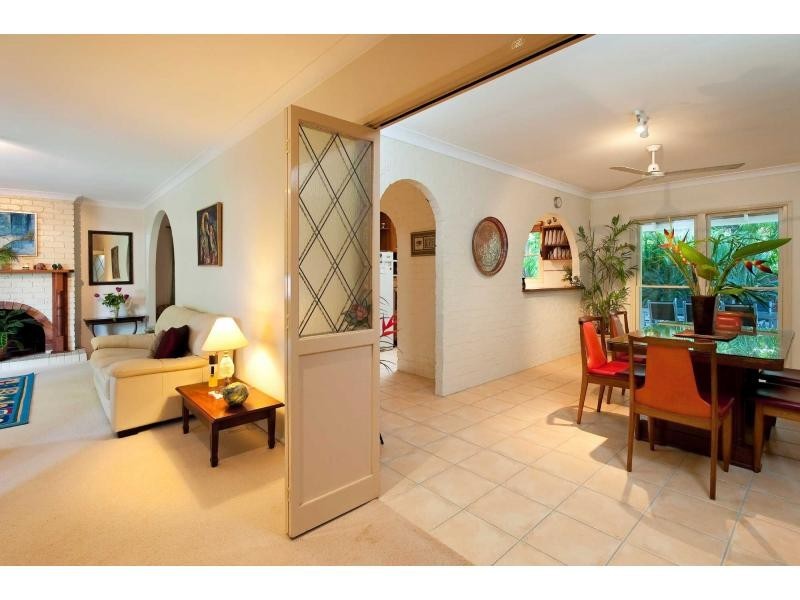 30 Rimmel Place, Palmwoods QLD 4555