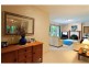 30 Rimmel Place, Palmwoods QLD 4555