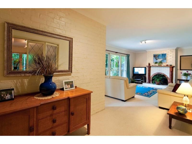 30 Rimmel Place, Palmwoods QLD 4555