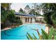 30 Rimmel Place, Palmwoods QLD 4555