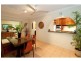 30 Rimmel Place, Palmwoods QLD 4555