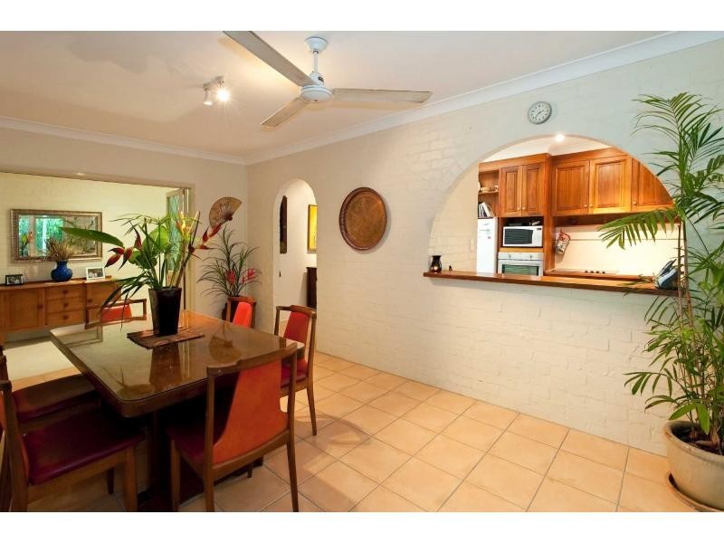 30 Rimmel Place, Palmwoods QLD 4555