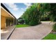 30 Rimmel Place, Palmwoods QLD 4555