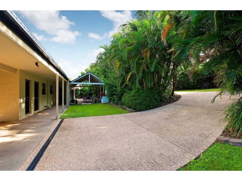 30 Rimmel Place, Palmwoods QLD 4555