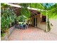 30 Rimmel Place, Palmwoods QLD 4555