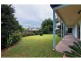 30 Rimmel Place, Palmwoods QLD 4555