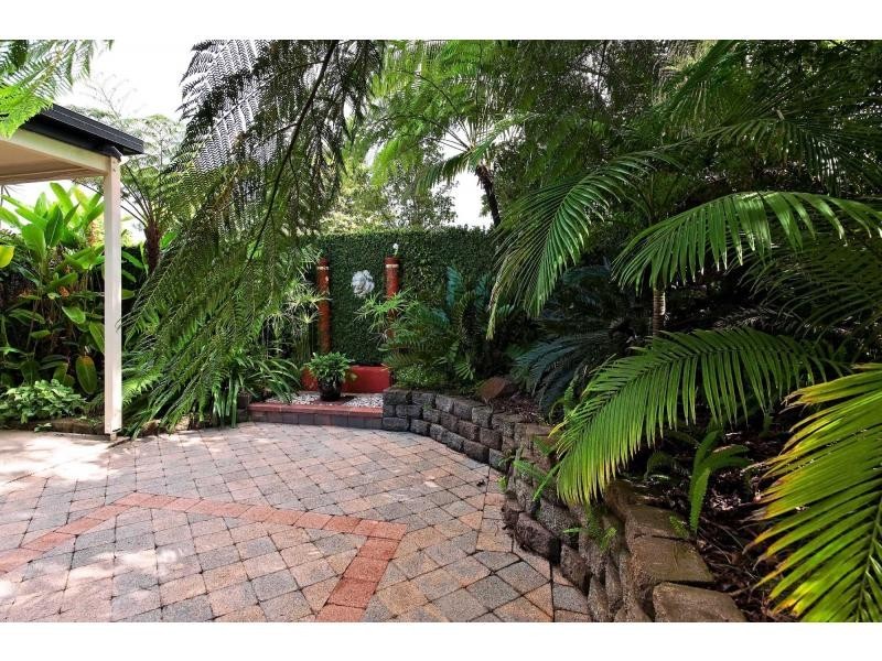 30 Rimmel Place, Palmwoods QLD 4555