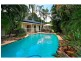 30 Rimmel Place, Palmwoods QLD 4555