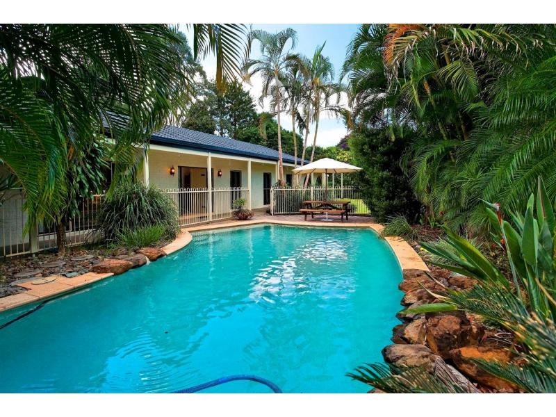 30 Rimmel Place, Palmwoods QLD 4555