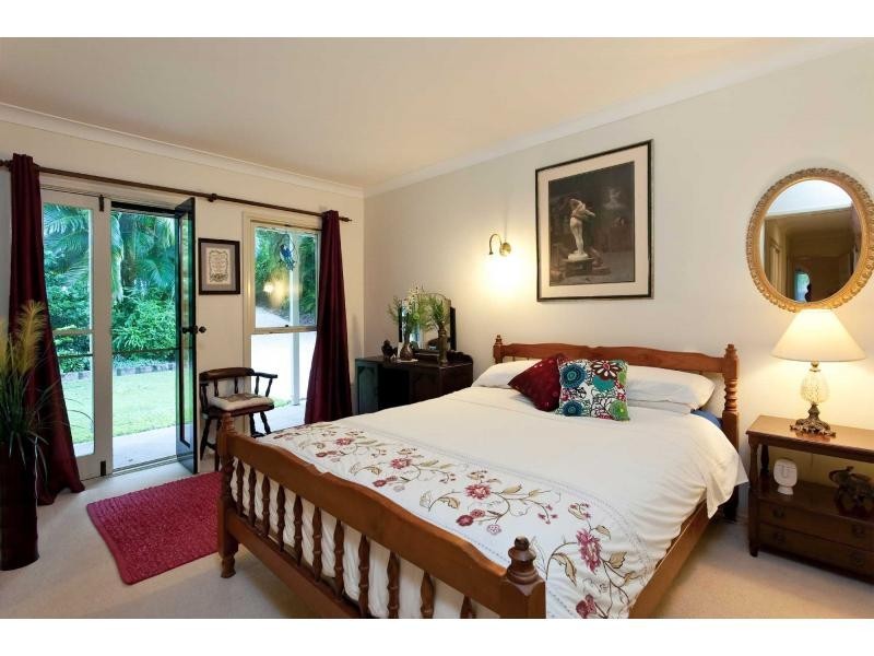 30 Rimmel Place, Palmwoods QLD 4555