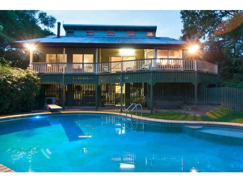 28-30 Upper Wakefield Street, Woombye QLD 4559