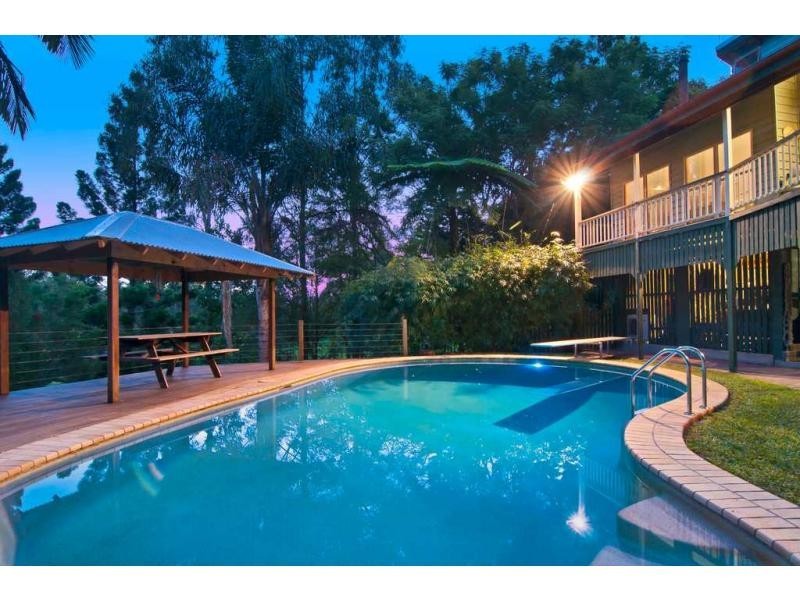 28-30 Upper Wakefield Street, Woombye QLD 4559