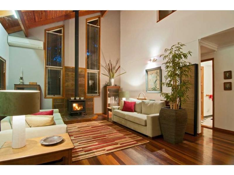 28-30 Upper Wakefield Street, Woombye QLD 4559