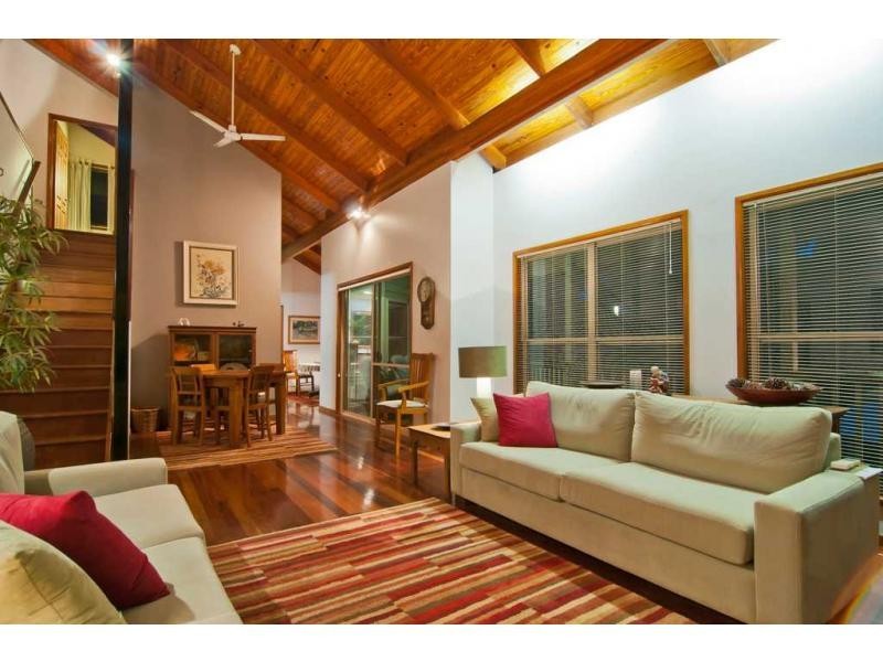 28-30 Upper Wakefield Street, Woombye QLD 4559