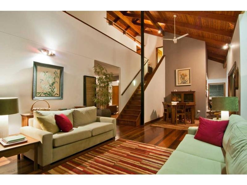 28-30 Upper Wakefield Street, Woombye QLD 4559