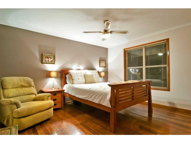 28-30 Upper Wakefield Street, Woombye QLD 4559