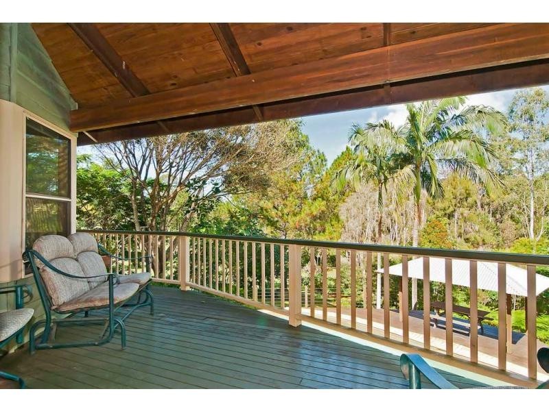 28-30 Upper Wakefield Street, Woombye QLD 4559