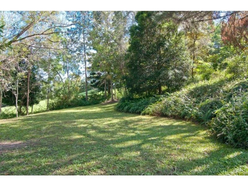 28-30 Upper Wakefield Street, Woombye QLD 4559