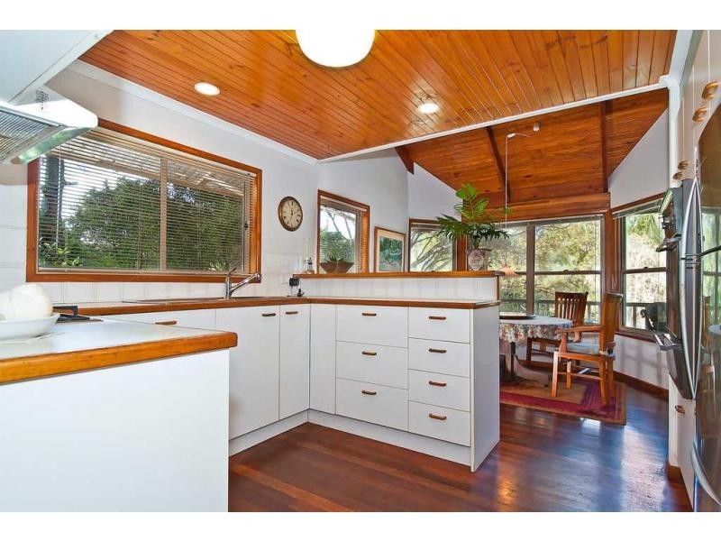 28-30 Upper Wakefield Street, Woombye QLD 4559