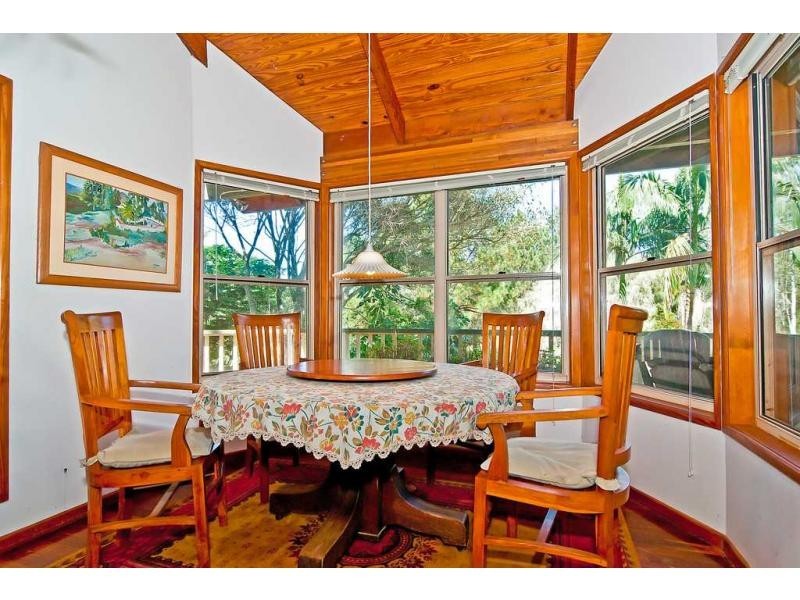 28-30 Upper Wakefield Street, Woombye QLD 4559