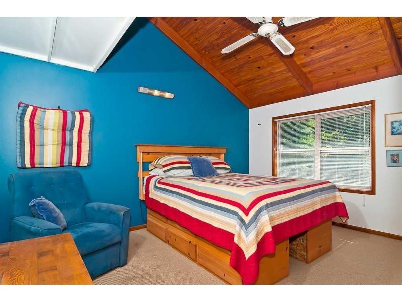 28-30 Upper Wakefield Street, Woombye QLD 4559