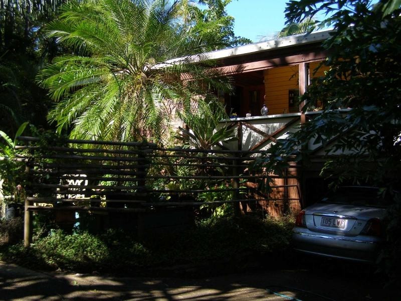 Palmwoods QLD 4555