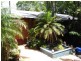 Palmwoods QLD 4555