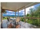 34 Bunya Pine Place, Woombye QLD 4559