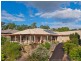 34 Bunya Pine Place, Woombye QLD 4559