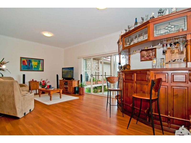 34 Bunya Pine Place, Woombye QLD 4559
